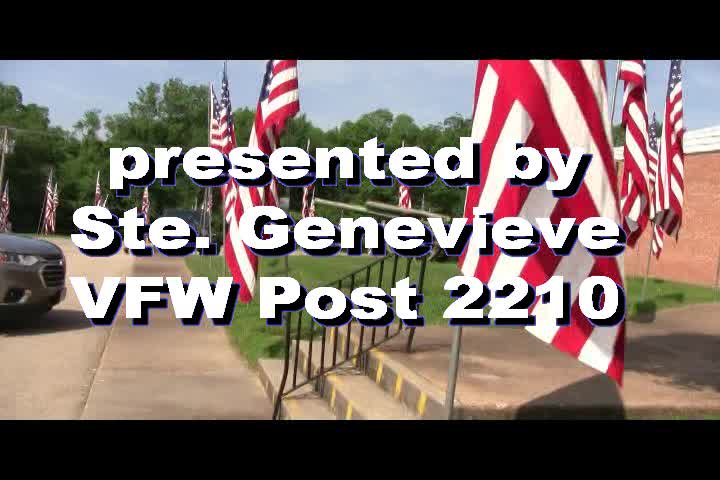 Thumbnail image for MemorialDay2019