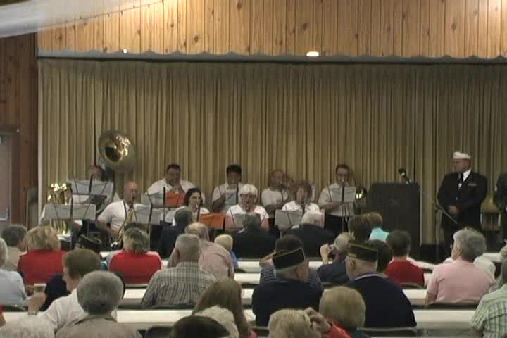 Thumbnail image for MemorialDay2009