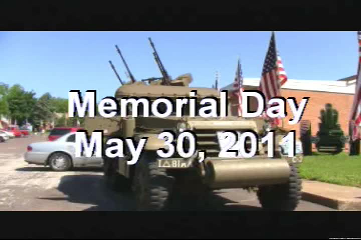 Thumbnail image for MemorialDay2011