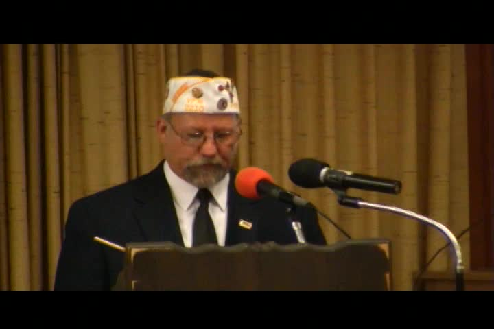 Thumbnail image for MemorialDay2012