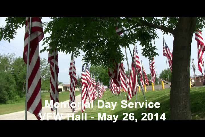 Thumbnail image for MemorialDay2014