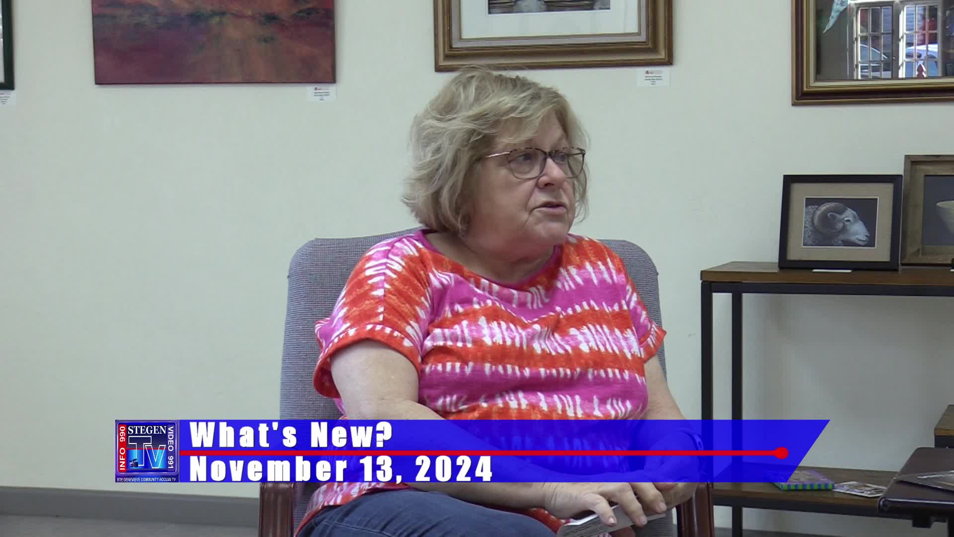 Thumbnail image for WNS111324