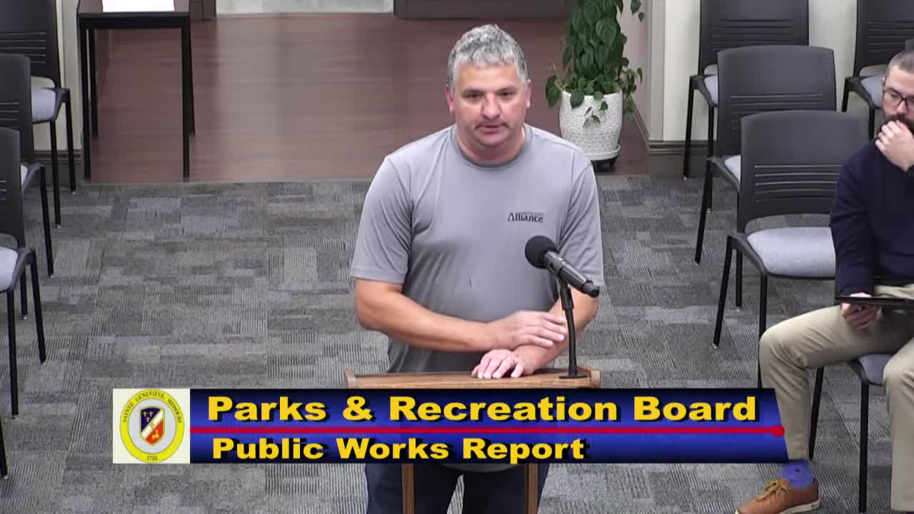 Thumbnail image for PARK112524