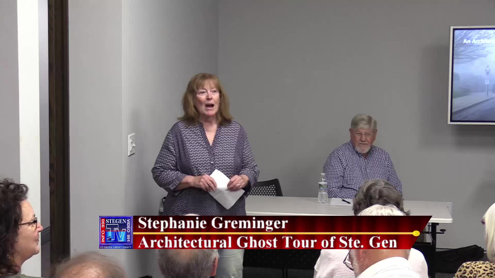 mlcspeakarchitectualghosttourfix2023(2)