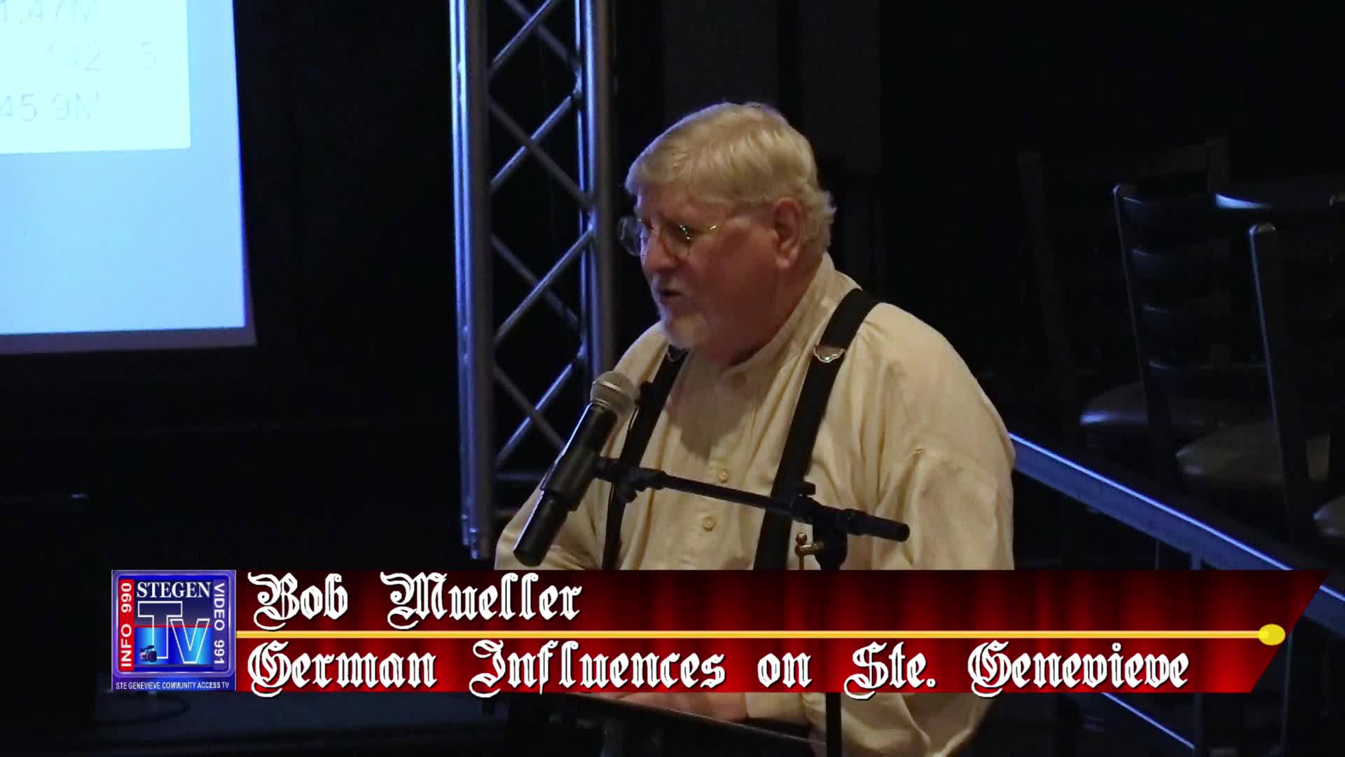 Thumbnail image for Oktoberfest2024GermanLecture
