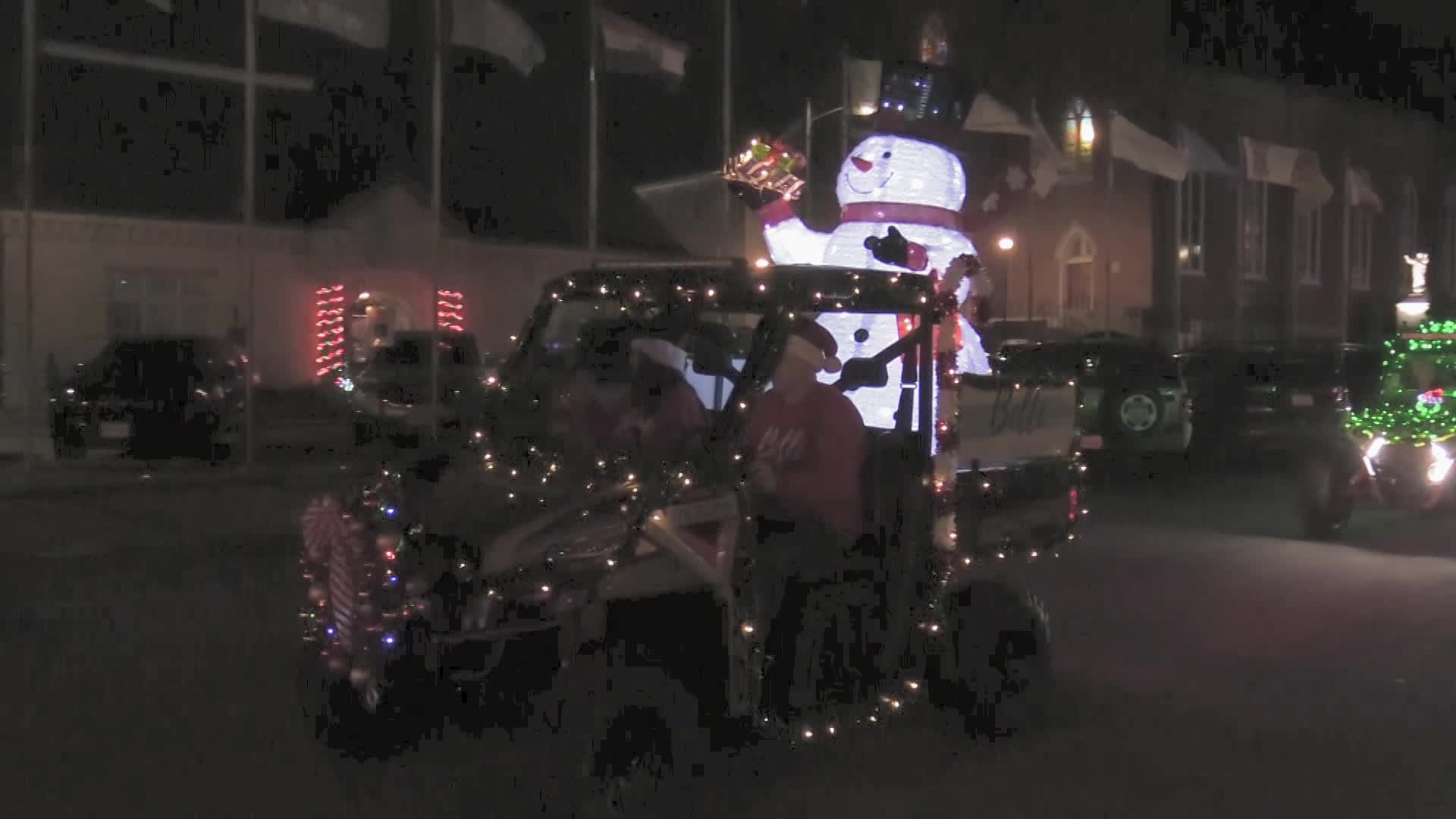 chr2024winterwunder.movie