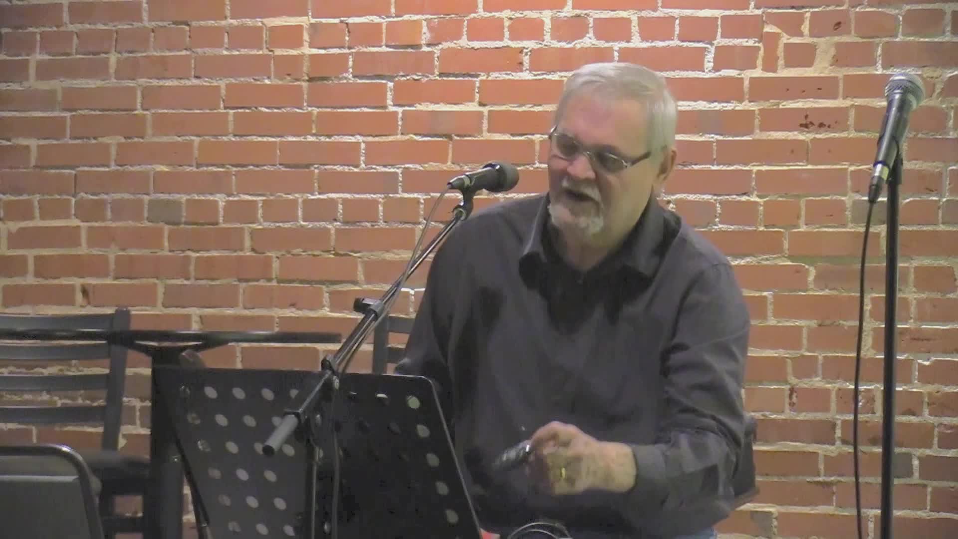 CHR2024StormyBennett