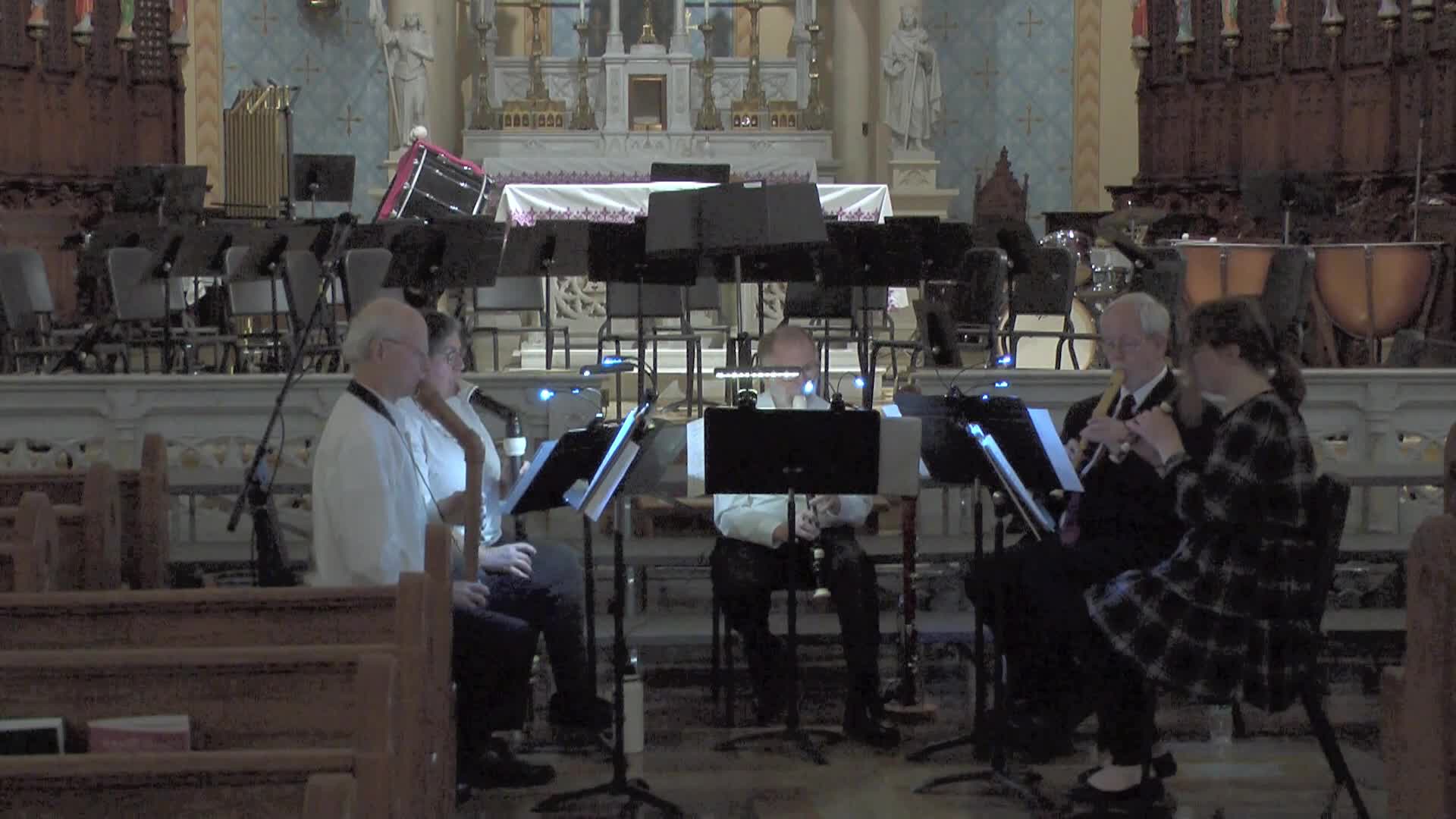 chr2024recorder.movie