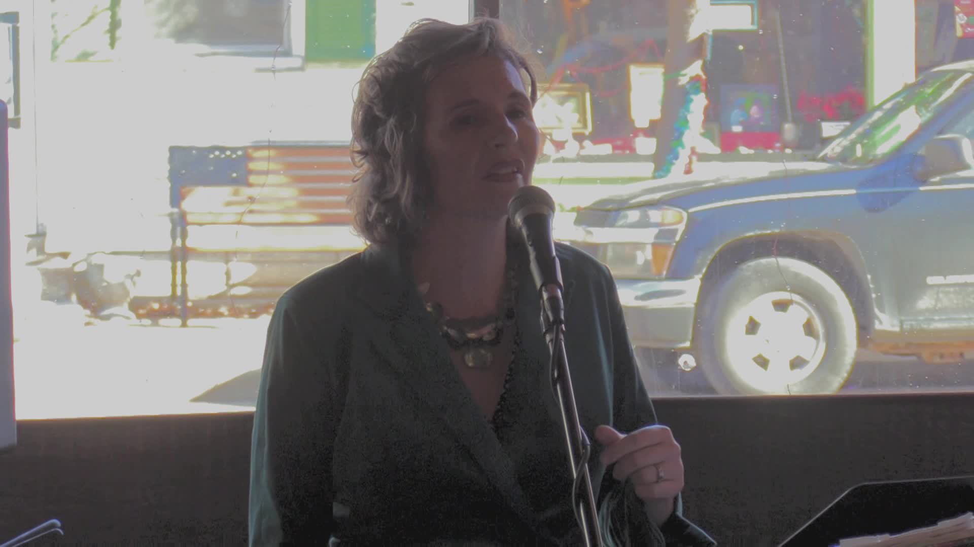 CHR2024AdelleBluesetteREDUFIN