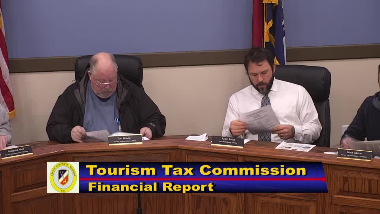 Thumbnail image for TTC012125
