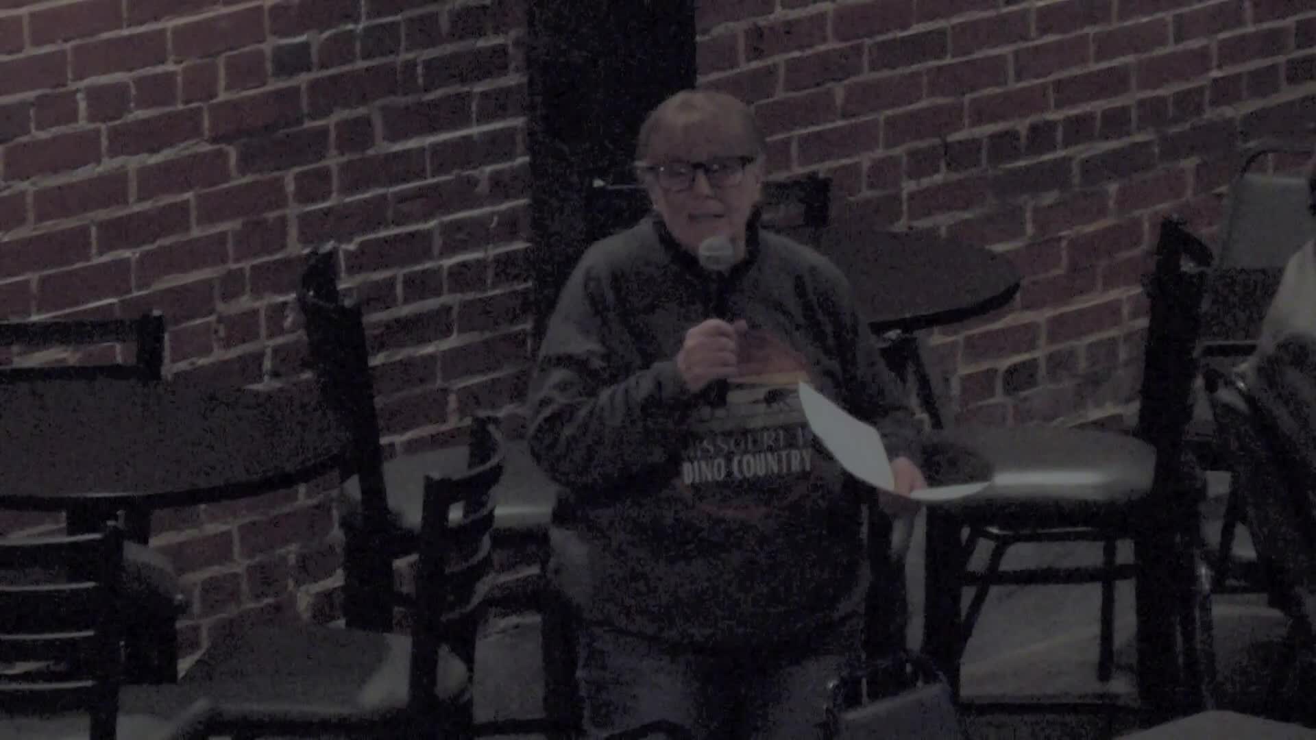 MLCSpeakPathsTrailsandRails