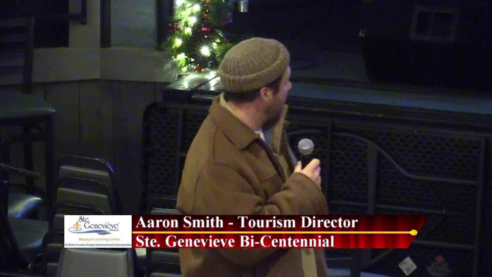 MLCSpeakBicentennialFIN