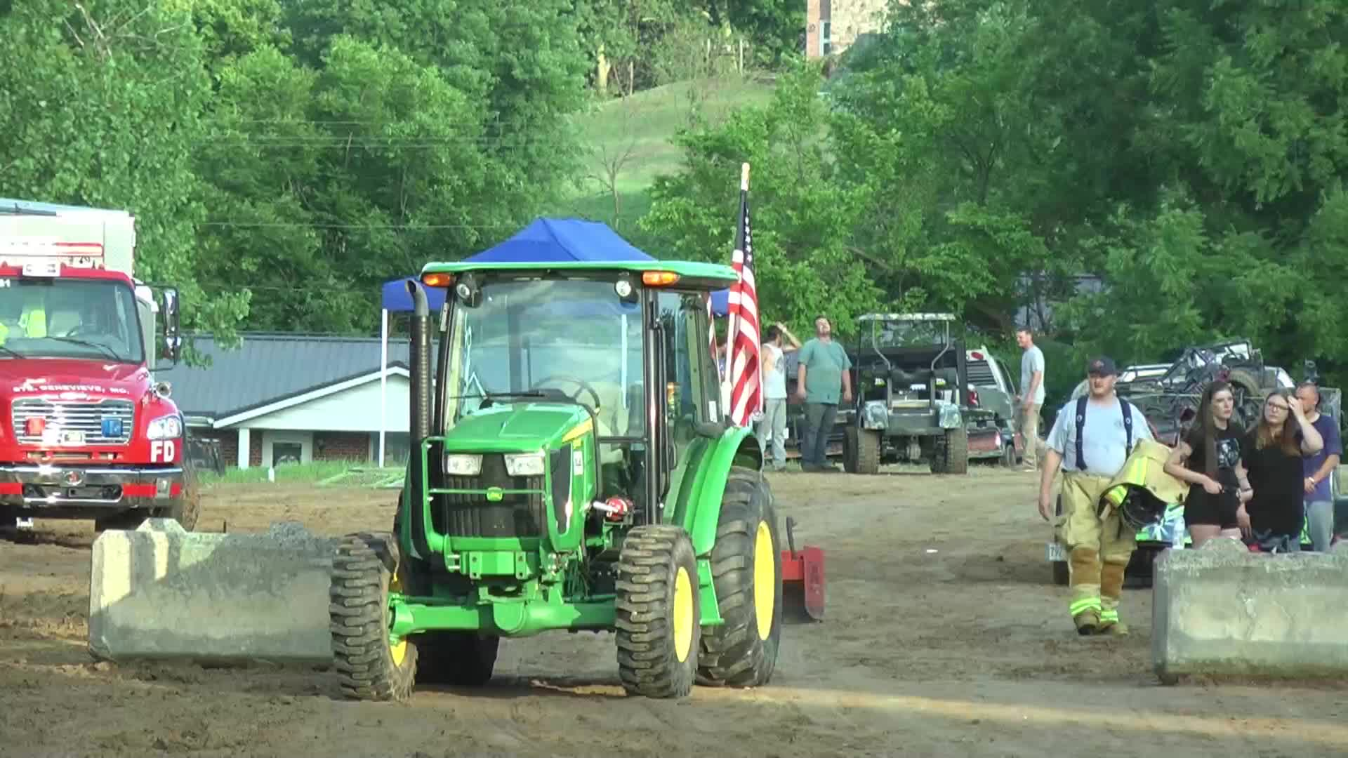 2022SGCFdemoderbyFIN