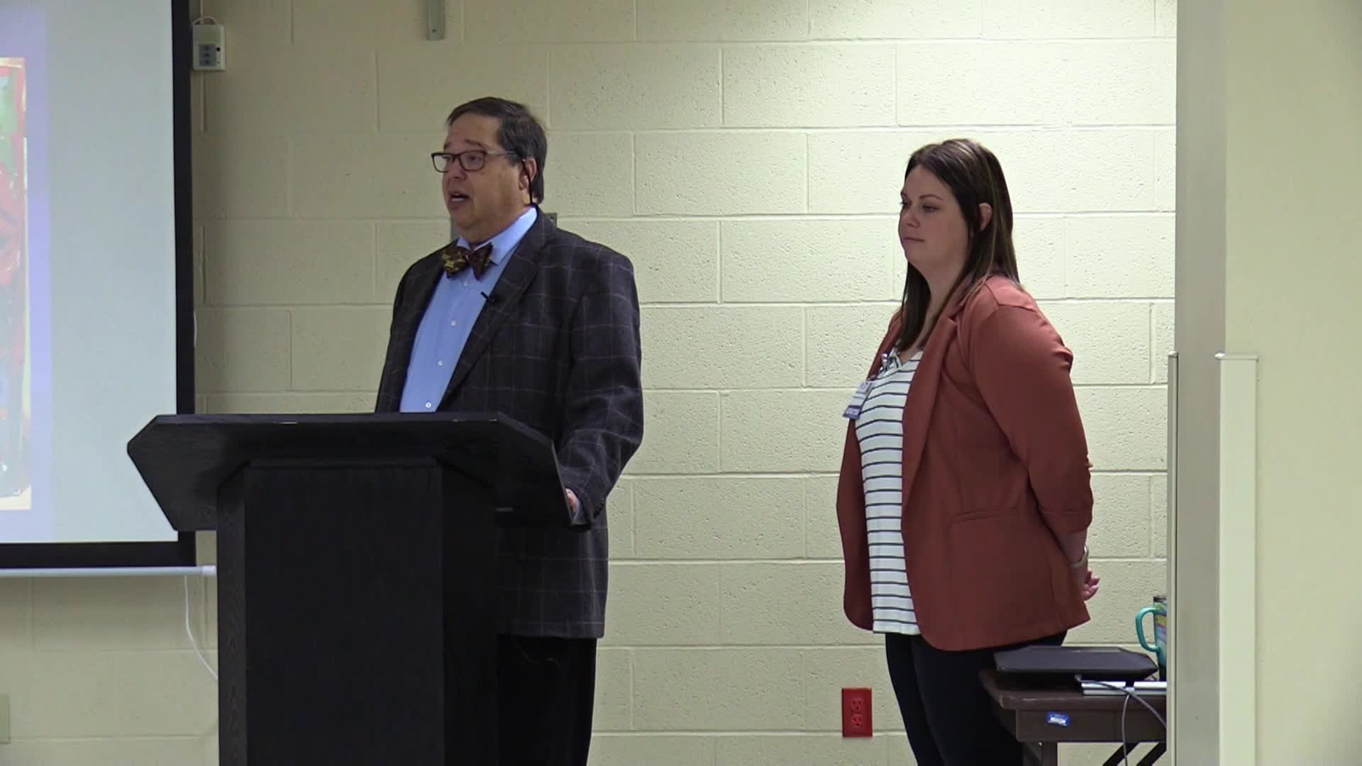 SGCMHWomensFest2025Part1