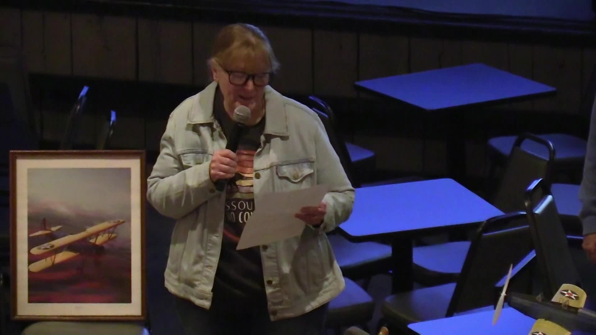 MLCSpeakChesterAirFieldFIN