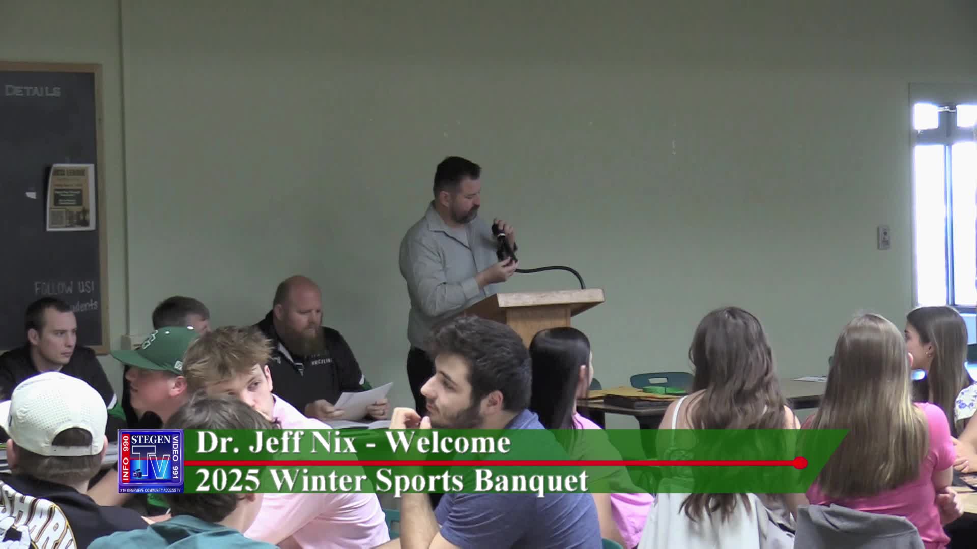 Thumbnail image for sportsbanqwinter2025part1
