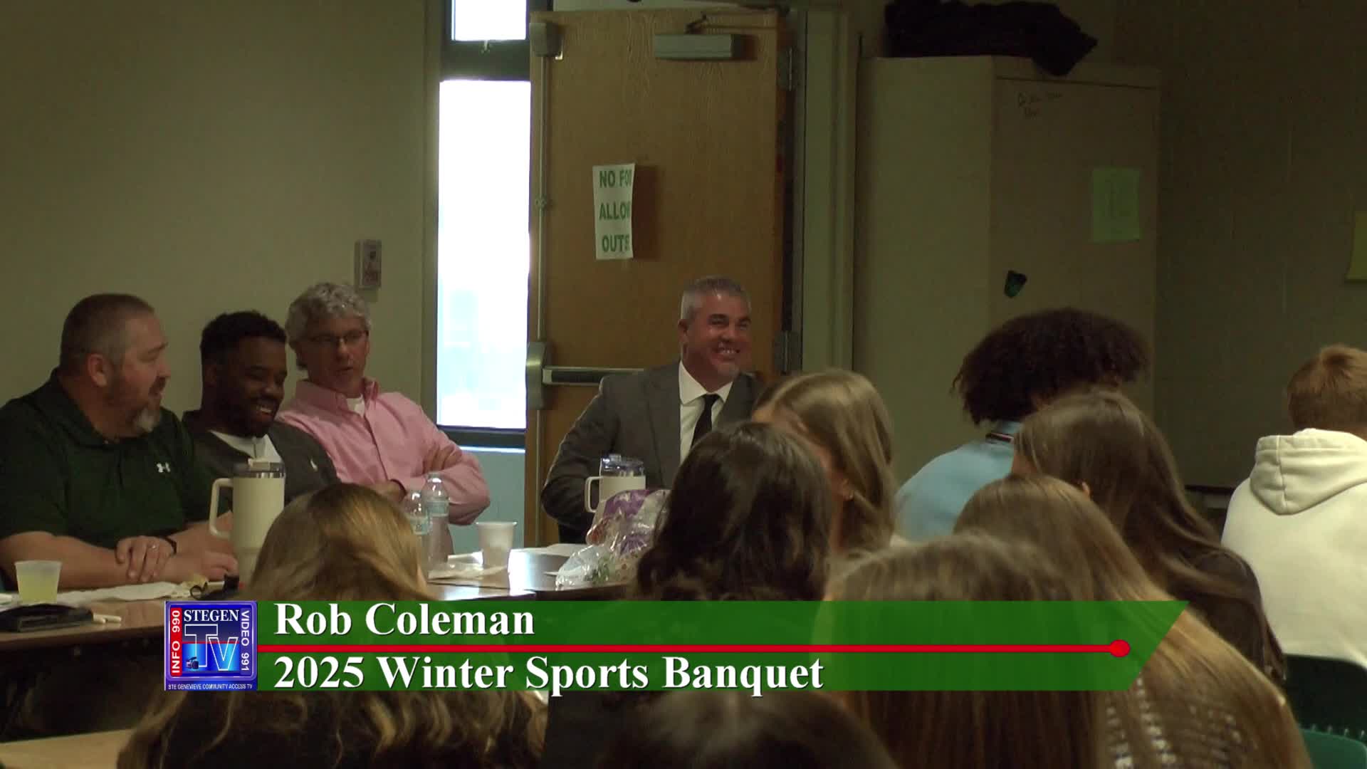 Thumbnail image for SportsBanqWinter2025Part2
