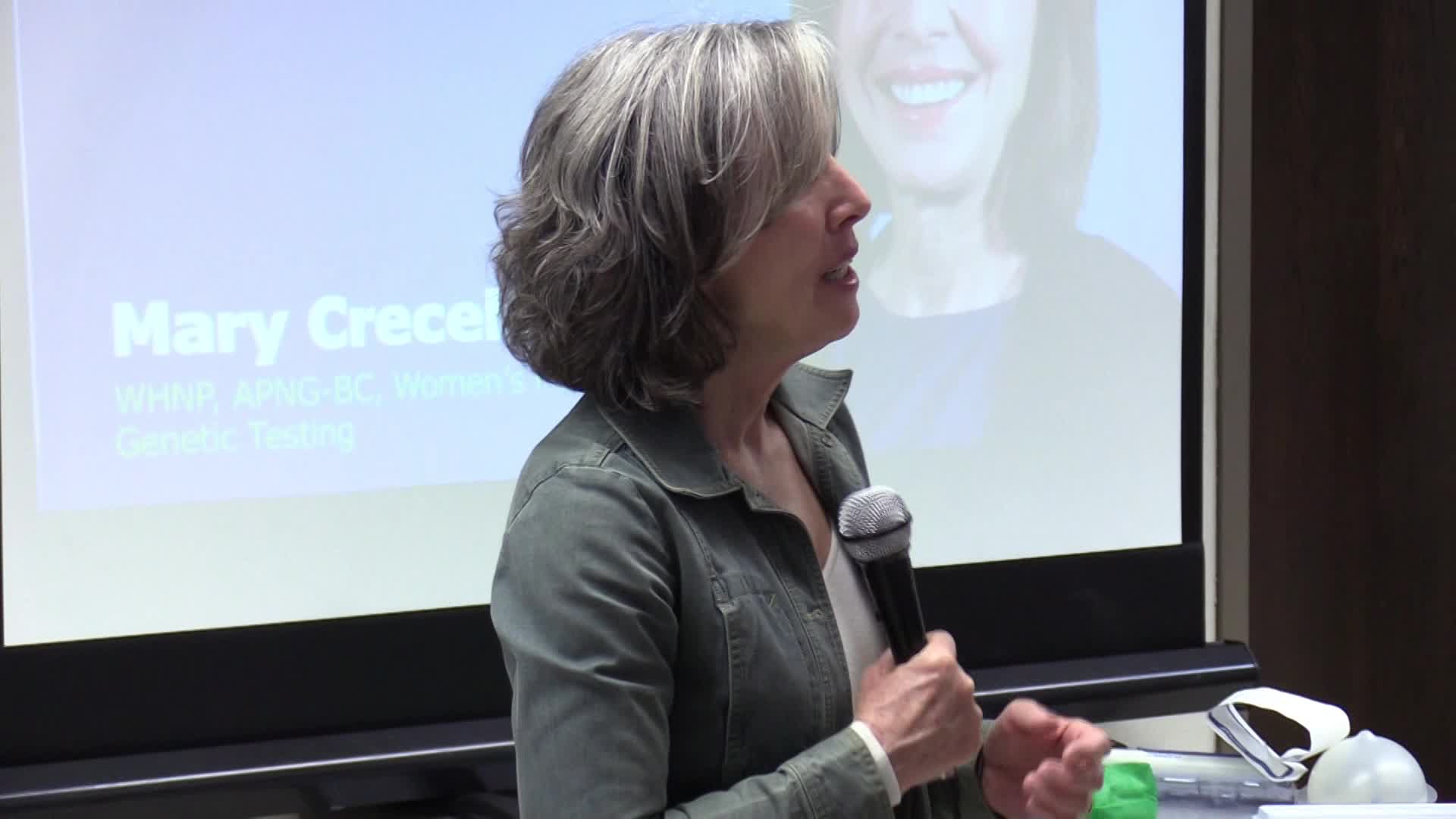 SGCMHWomensFest2025Part4