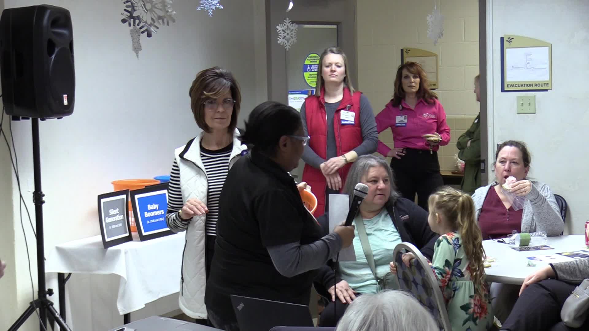 SGCMHWomensFest2025Part5