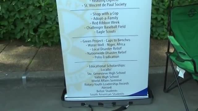 Thumbnail image for Garden Walk 2018