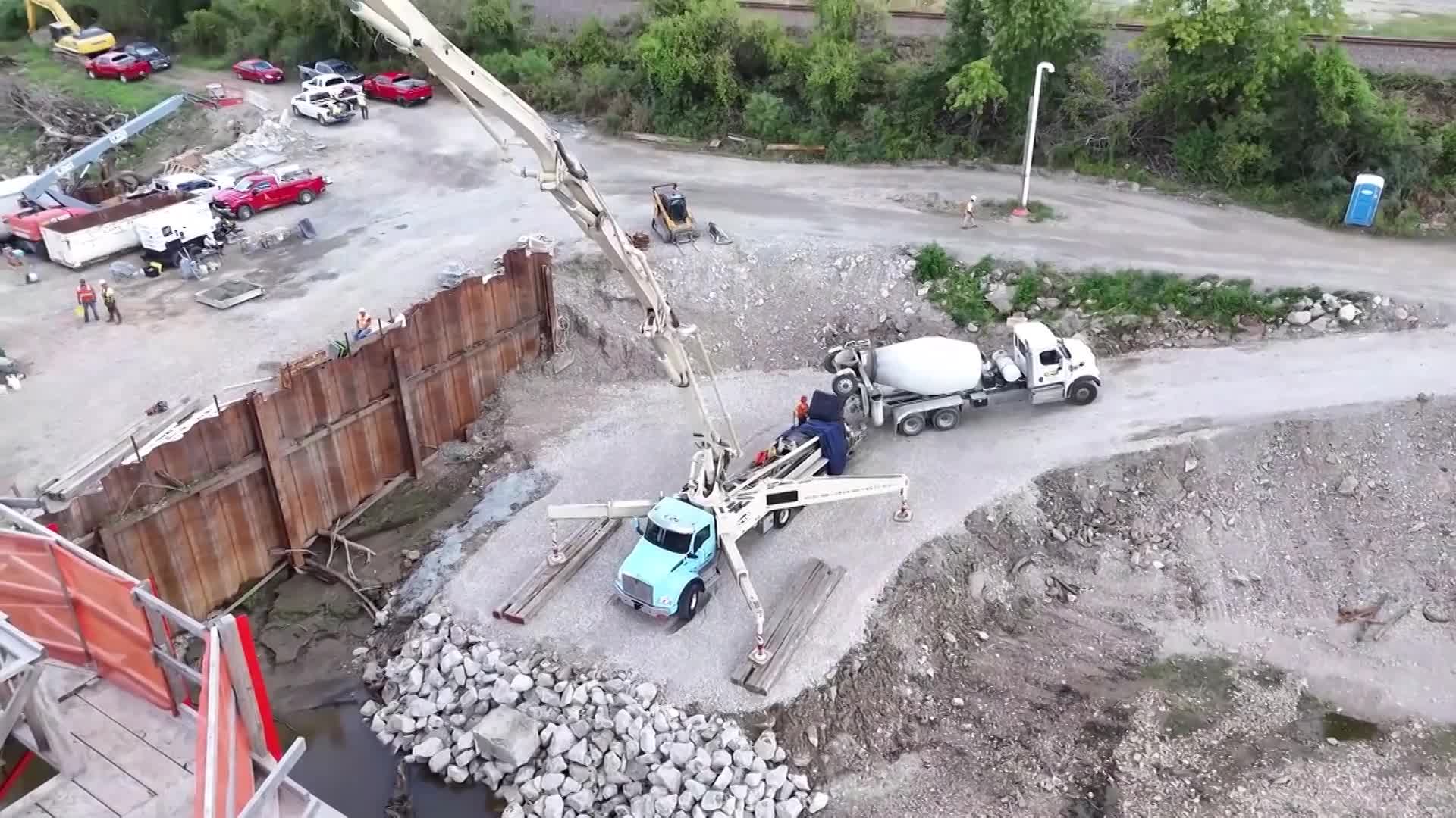 Thumbnail image for DonWelgeBridgePart17