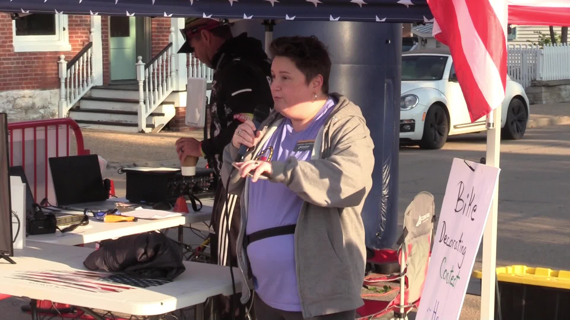 StG_GravelClassic2025FIN