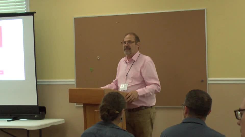 HistConf2023Part2Native Ground