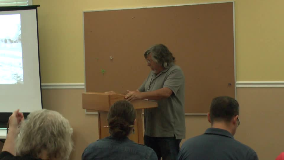 HistConf2023Part3AndrewHenry