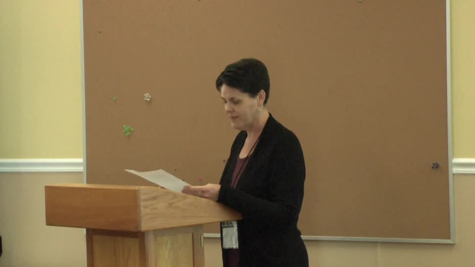 HistConf2023Part4JacquesG