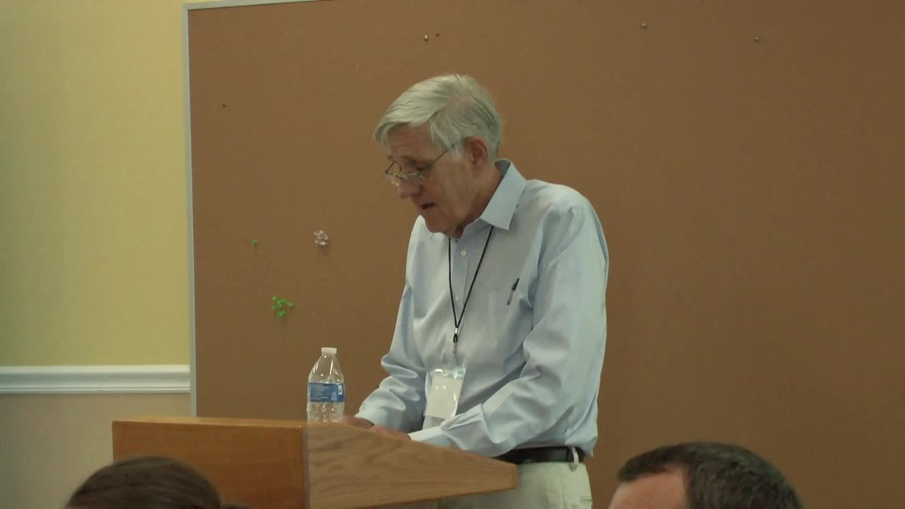 HistConf2023Part5canonballs