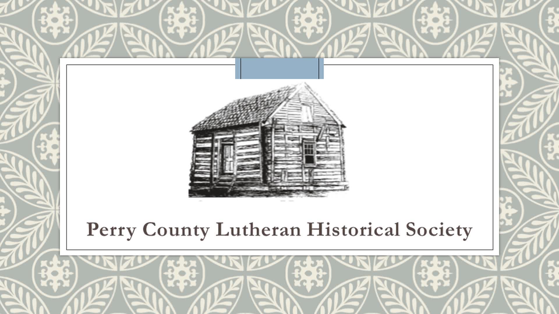 FoundationForRestorationBillHart042725FIN