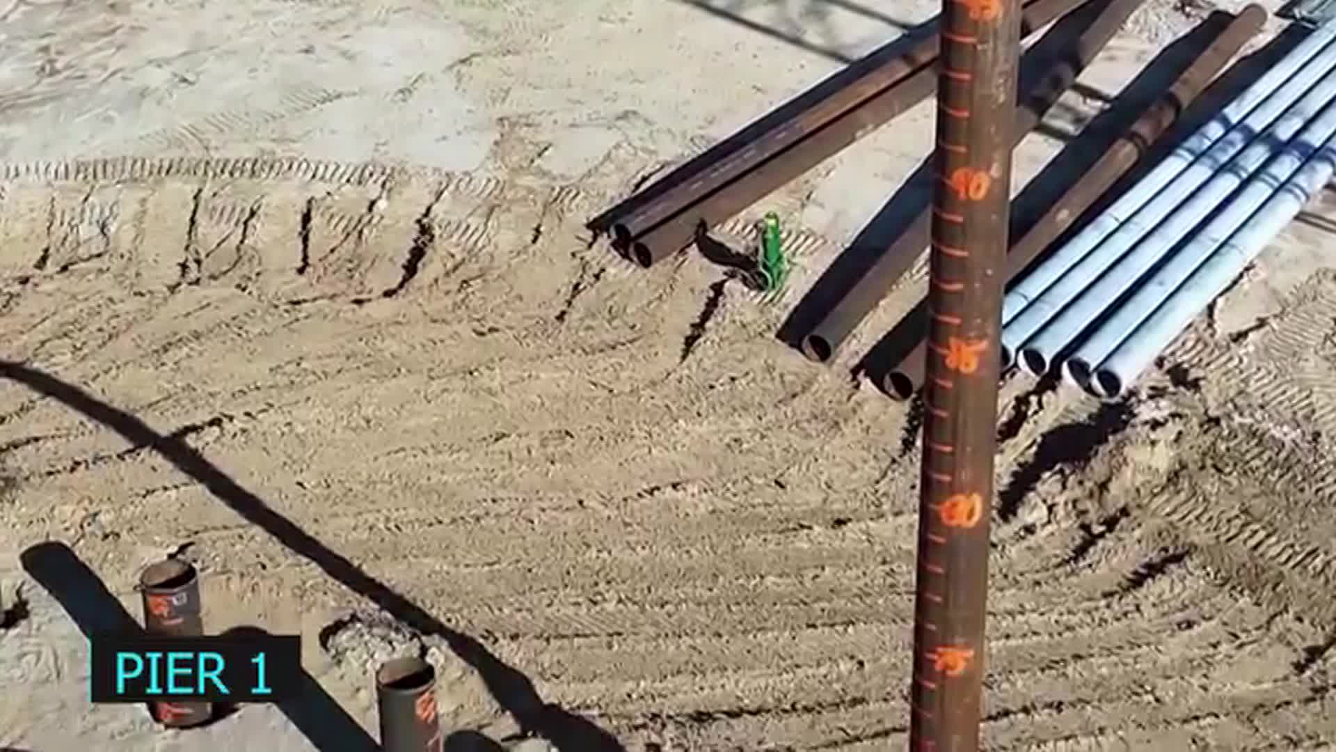 Thumbnail image for DonWelgeBridgePart20
