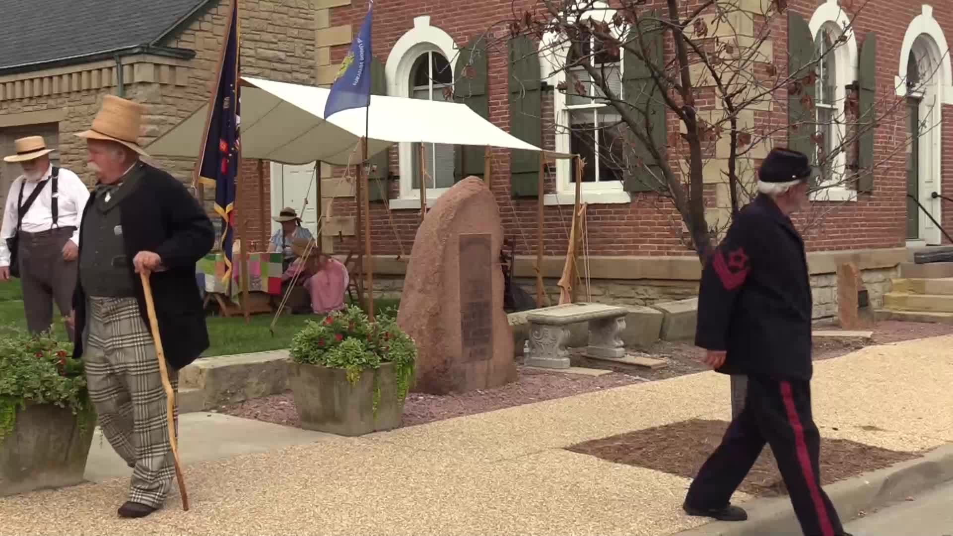 civilwarsuvcourthouse2023