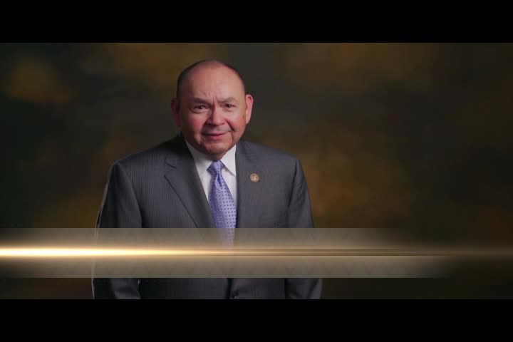 BEARER OF THE MORNING: THE LIFE OF TE ATA THOMPSON FISHER (2018) Not Rated