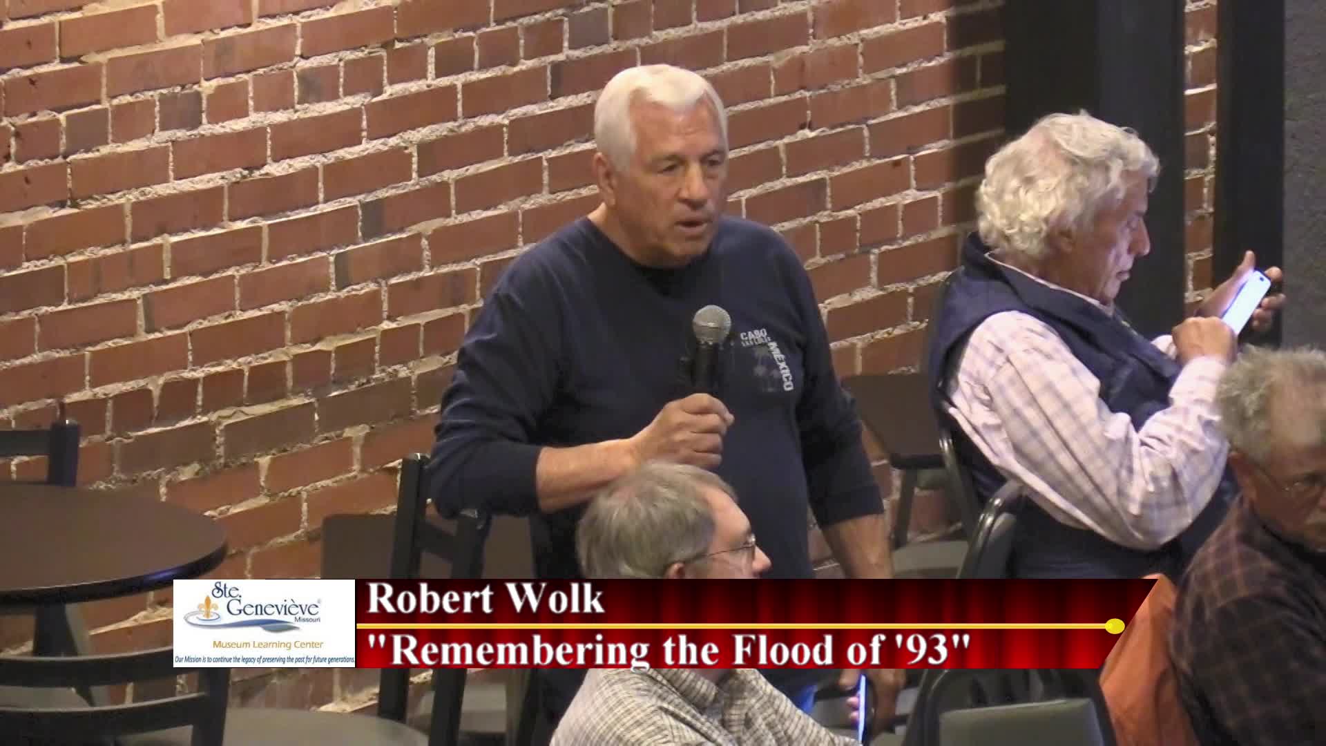 MLCSpeakFloodSweatandTearsTV