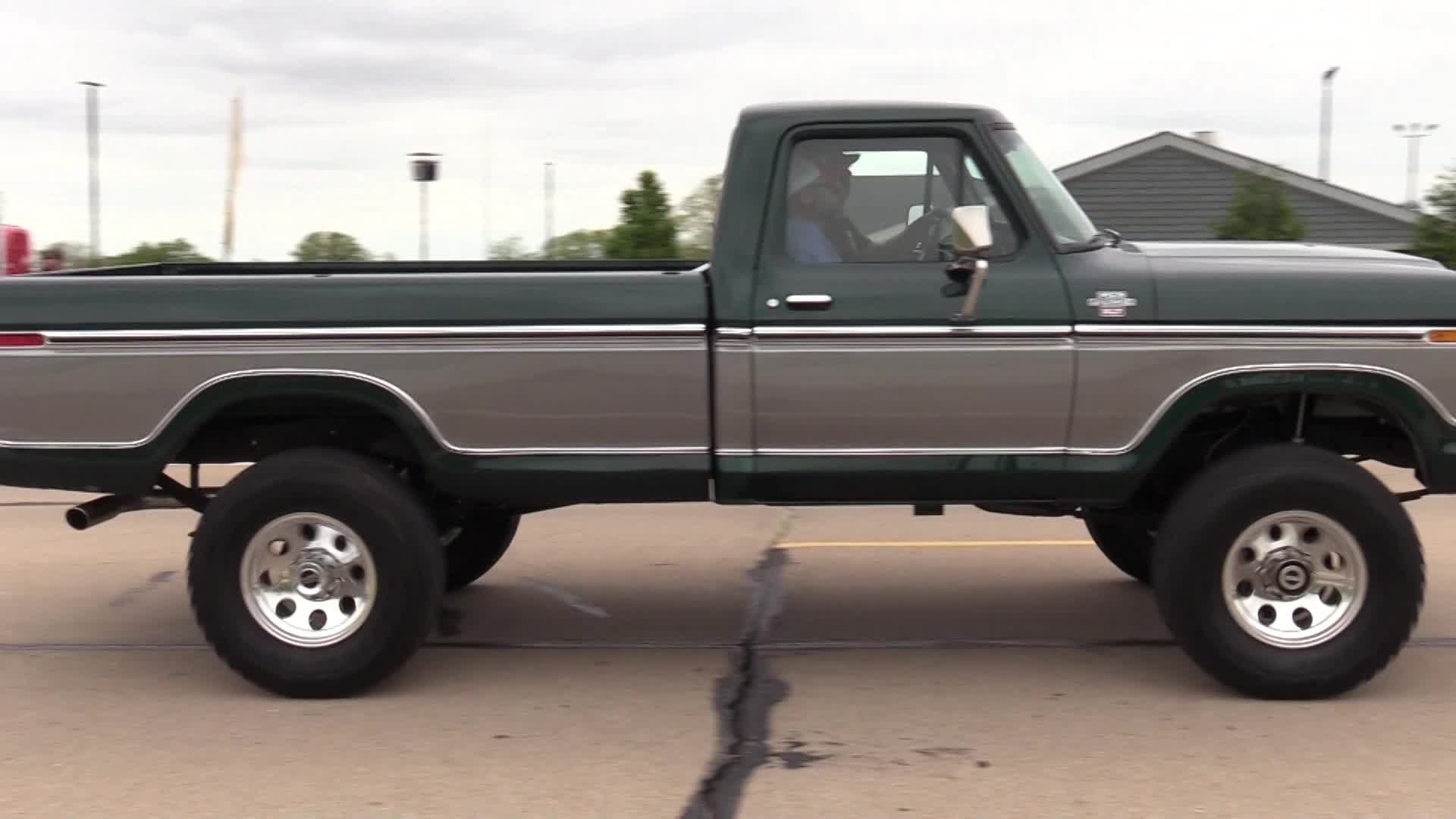 RallyIntheValley2025