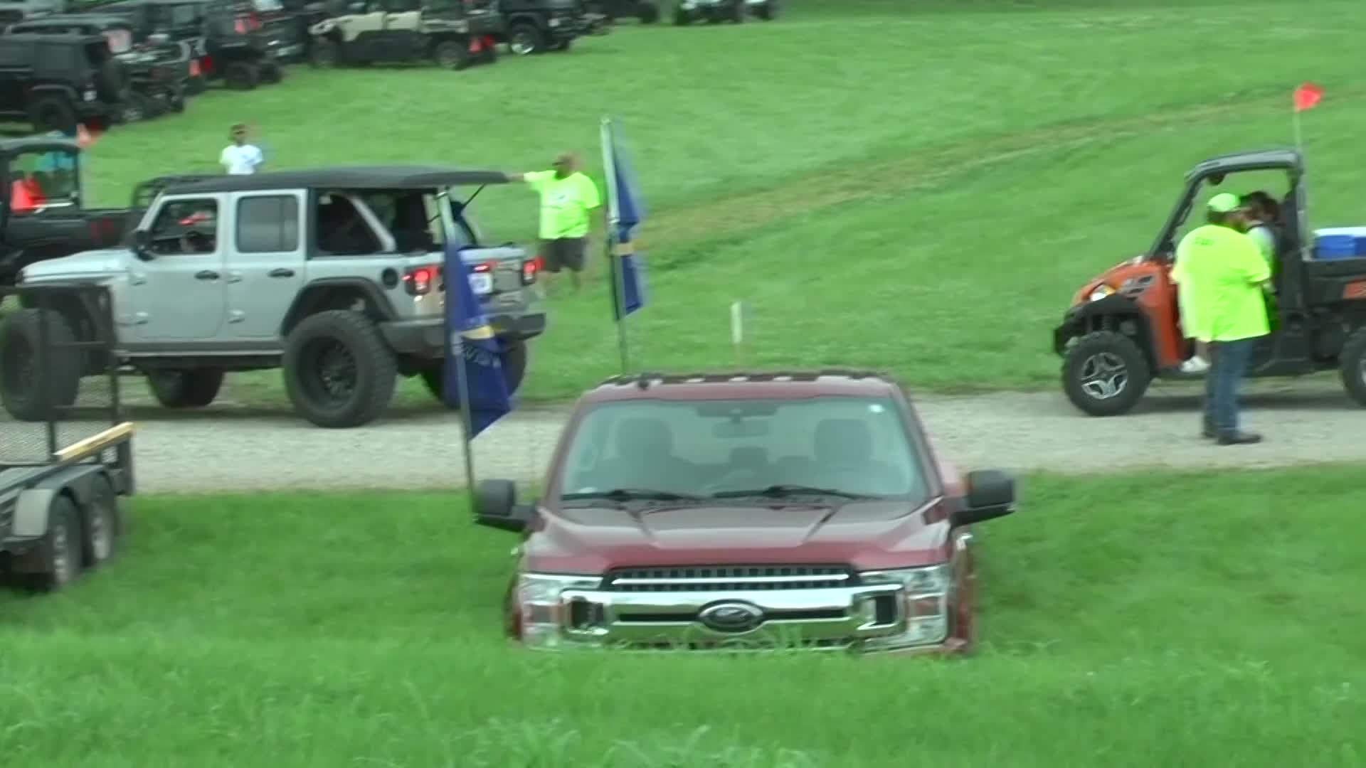 springfordownsyndrom2025b.movie