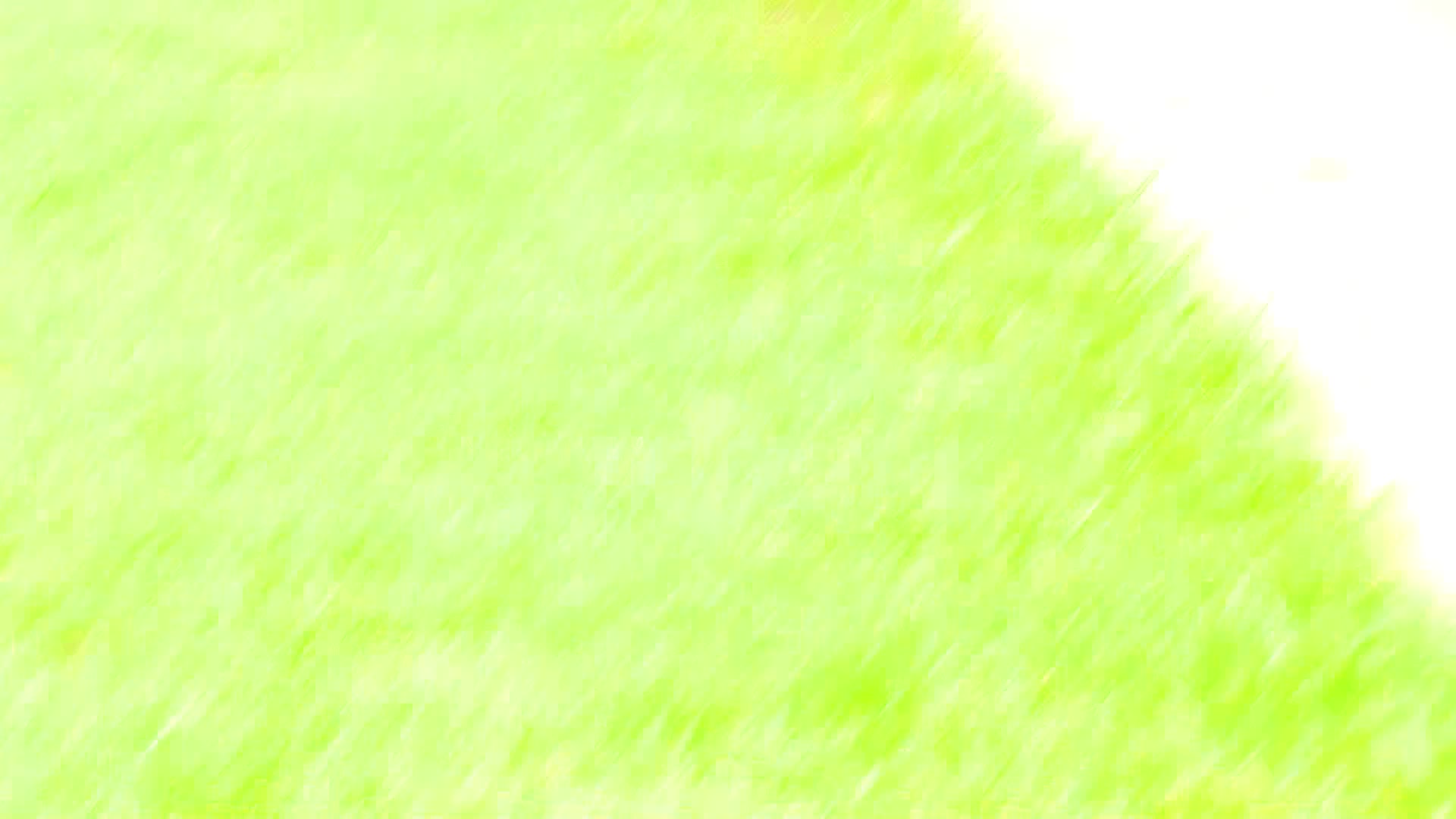 DaveKlumpMemorialBenchDedication062925