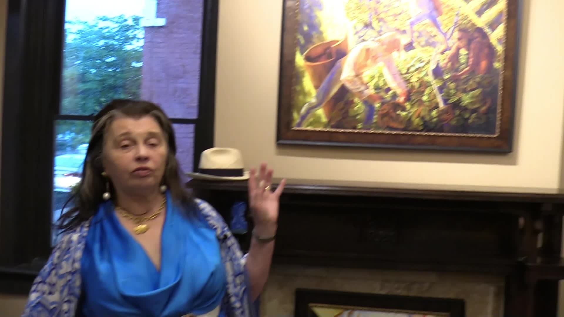 TwoRiversArtGalleryOP062725