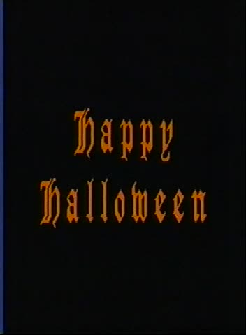 Halloween4