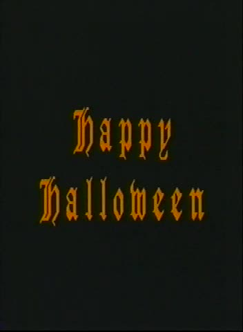 Halloween5