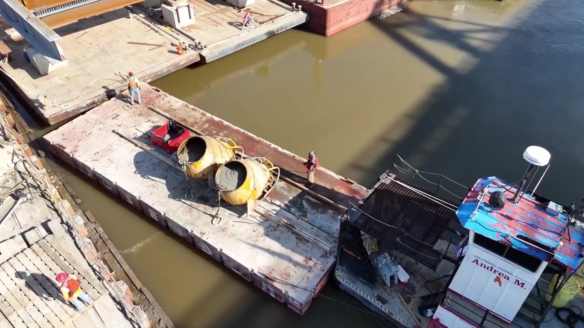 DonWelgeBridge2025Part23