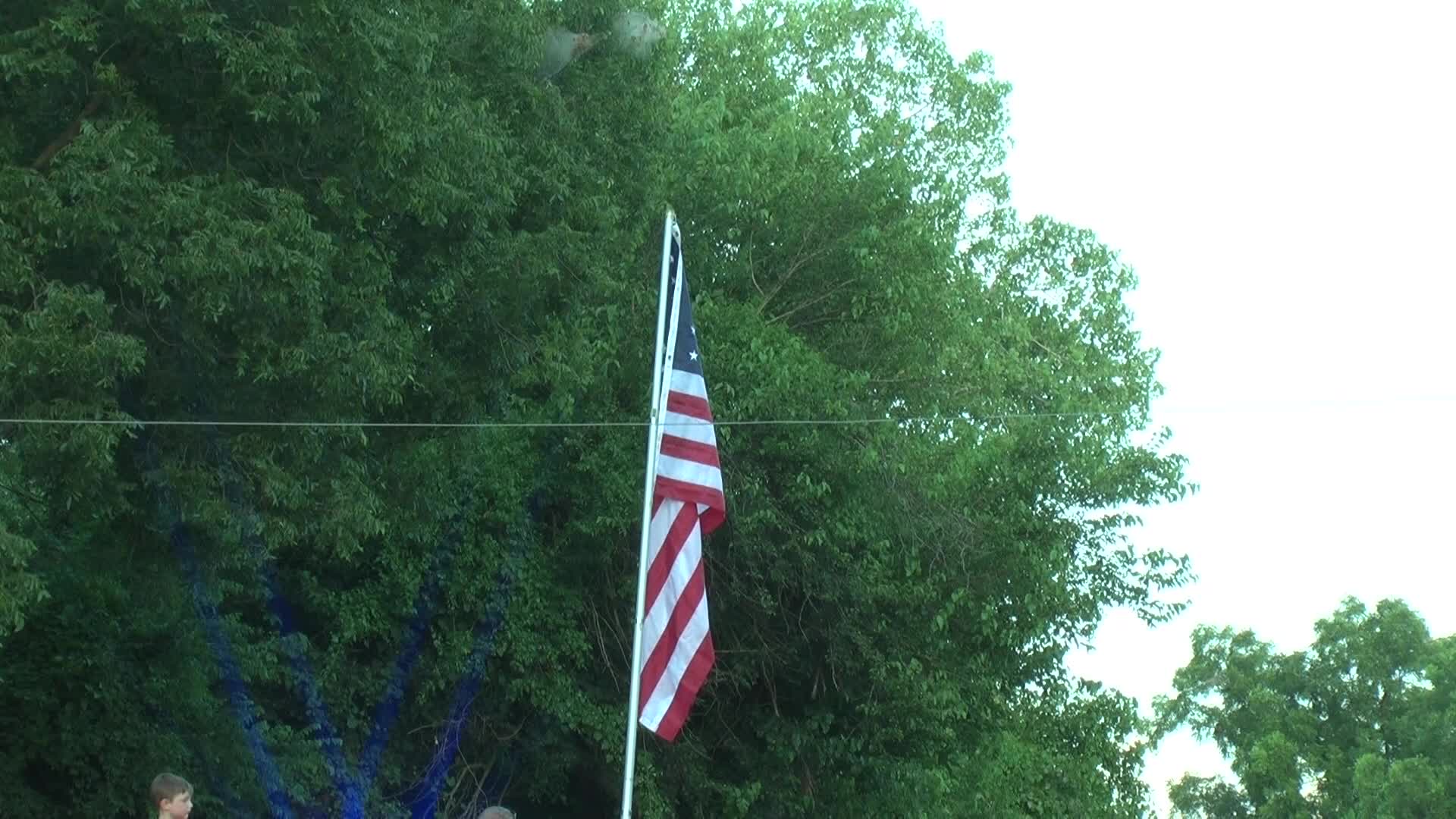 SGCFDemoDerby2025FieldView