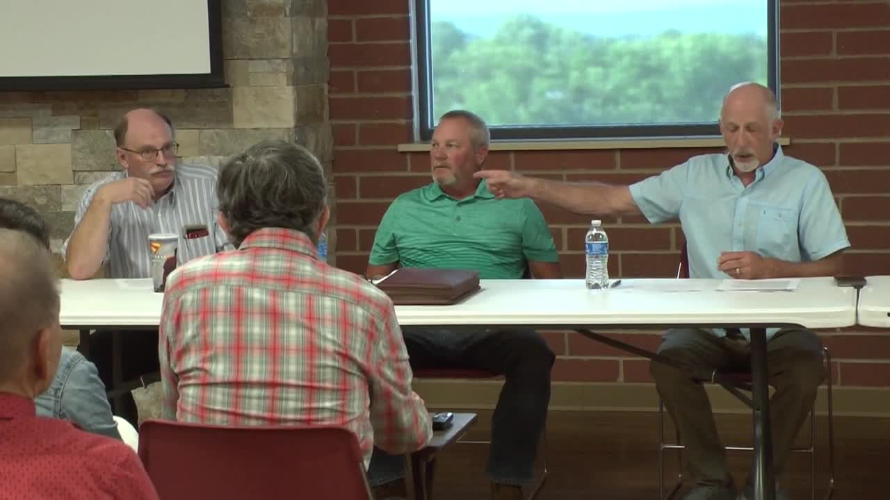 SGCCCYMCAJuly162025RAW