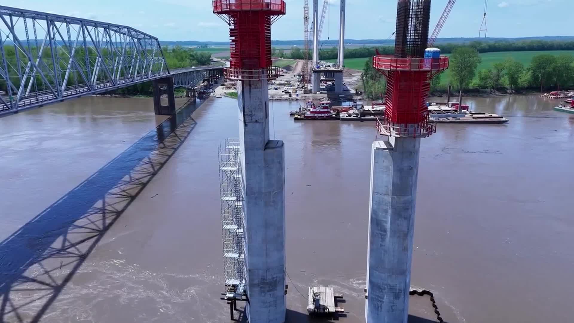 Don Welge Bridge2025Part24