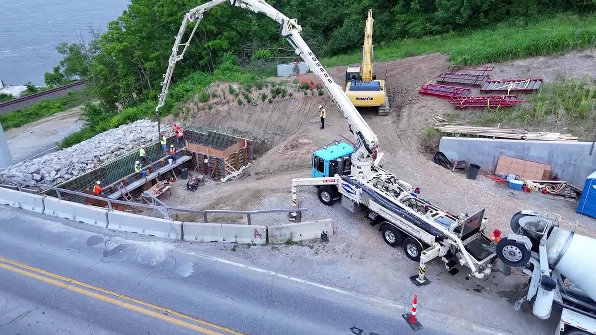 DonWelgeBridge2025Part25