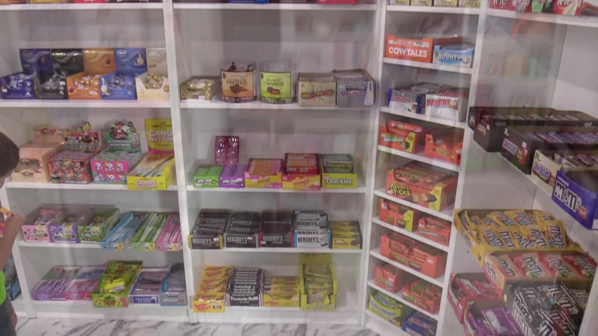 ribbonlovegoods081125.movie