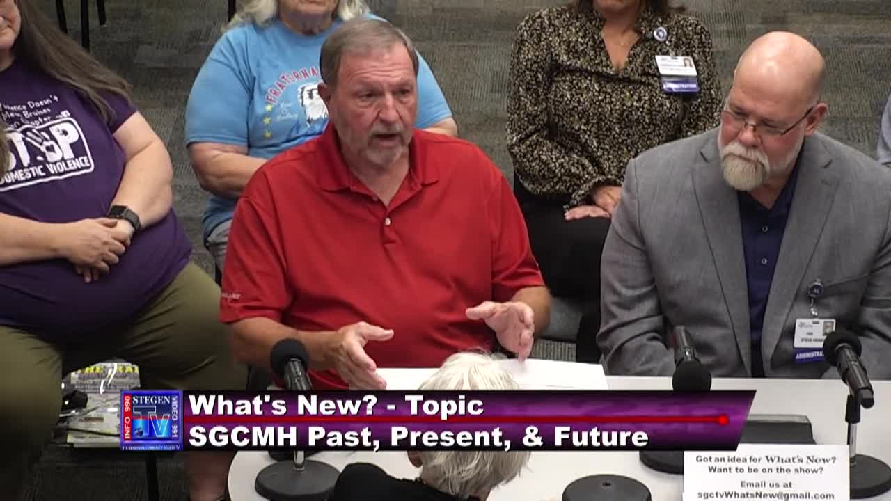 WNS082725HospitalDomestic