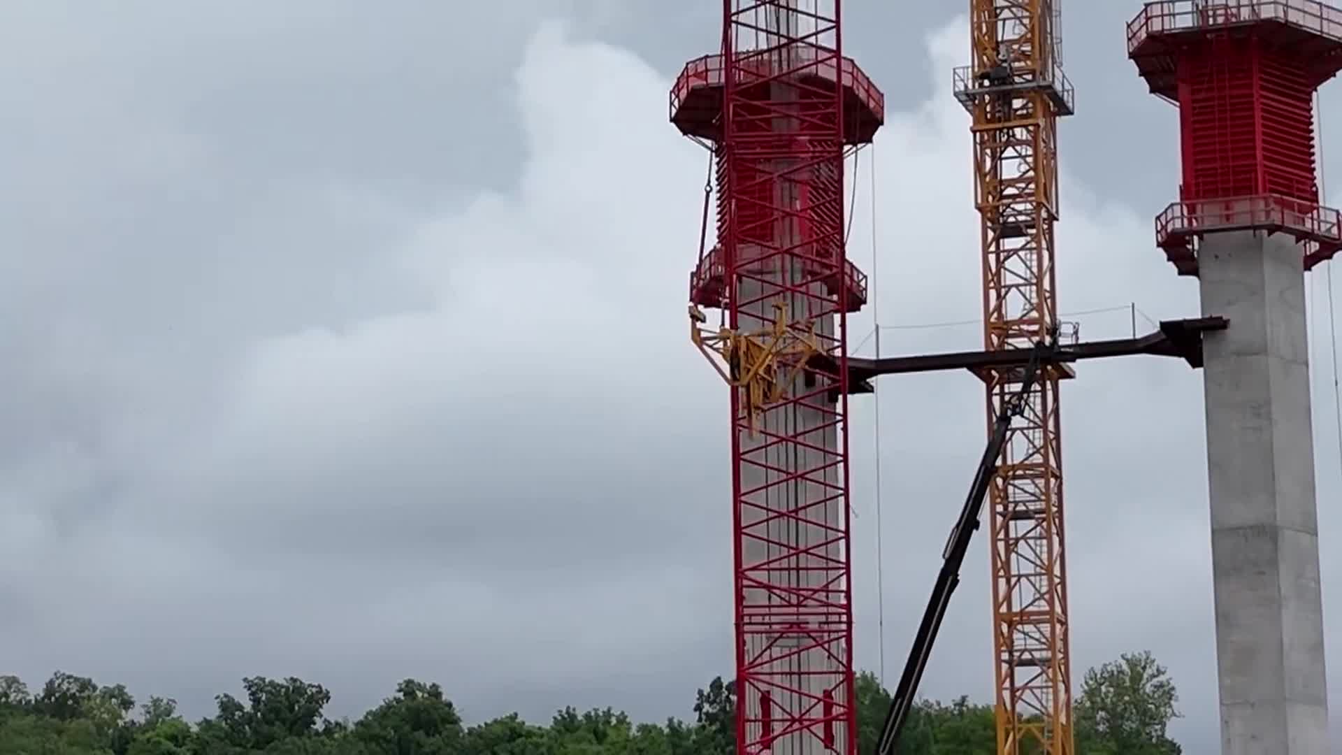 DonWelgeBridge2025Part26