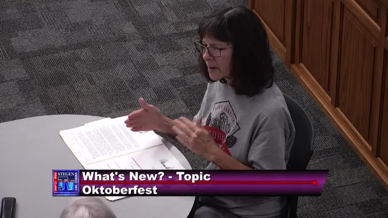 What_s New_ September 10_ 2025